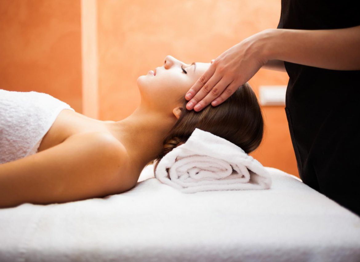 Do regular massages strengthen your immunity?