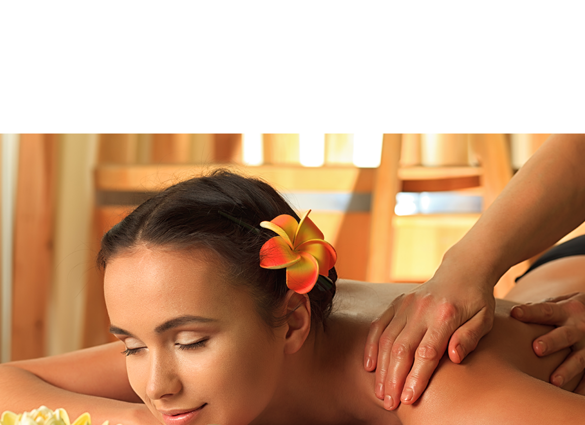 Oriental Massage_1170_850_W2
