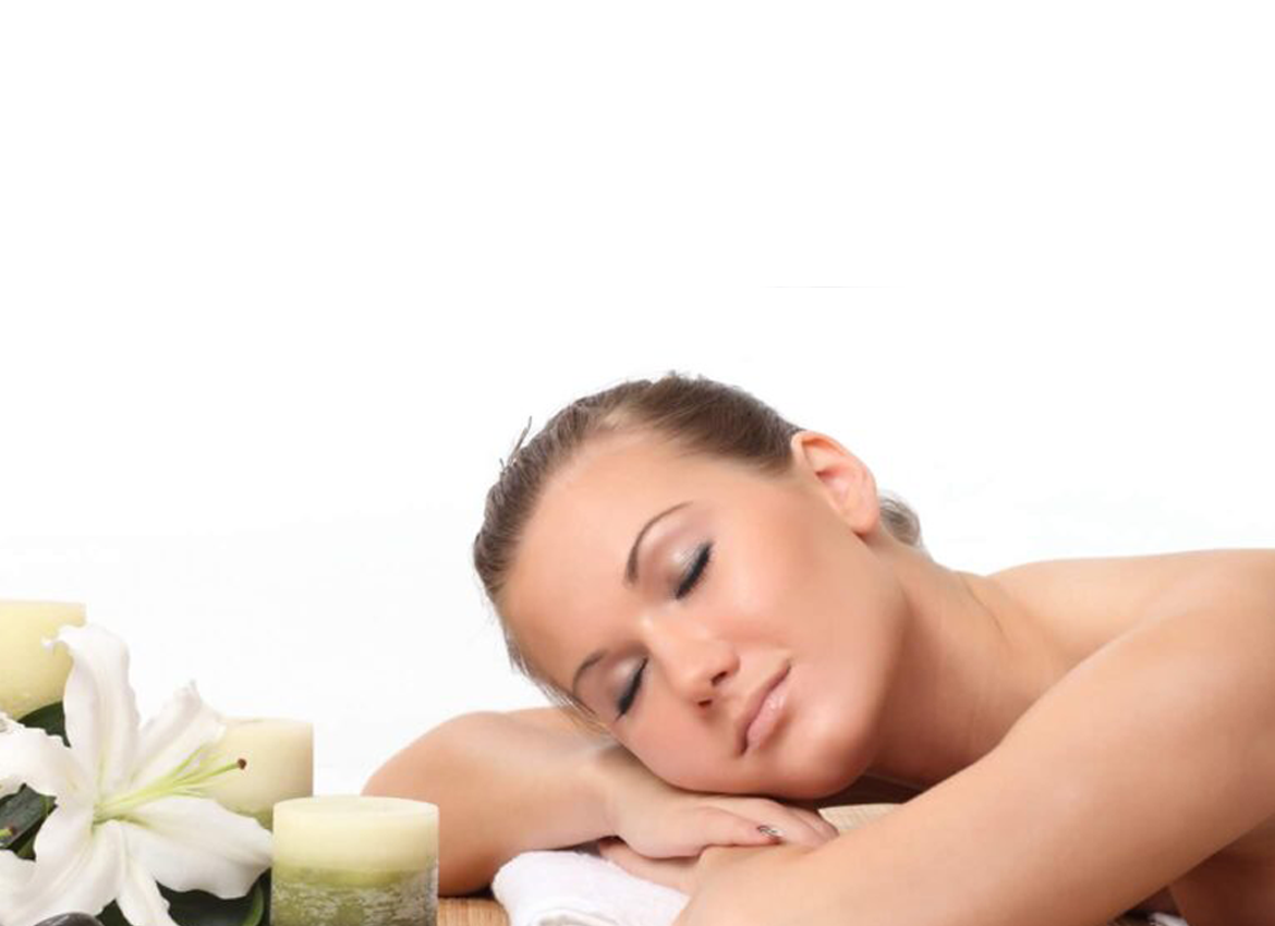 Rejuvenating Massage_1170_850