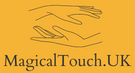 Massage in Cheltenham: MagicalTouch UK